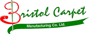Bristol Carpets